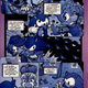 Illustration for article titled Where Sonic The Hedgehog Went Wrong